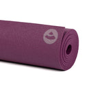 RISHIKESH Premium 60 mat wild berry