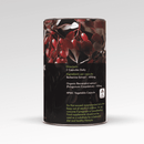 Berberin- und Resveratrol-Supplement | Metabolismus und Langlebigkeit, Anti-Aging