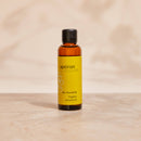 apeiron organic almond oil 75 ml