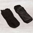Myga Grip Yoga Socken