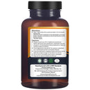 Vitamin D3 4000 IU &amp; K2 MK7 100 μg Vegetarian Tablets I 180 (