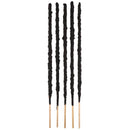 Handgemachter Weihrauch x5 - Sagrada Madre