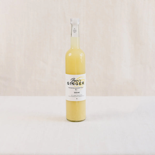 bens-ginger-bio-ingwer-zitrone-limette-500ml