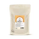 Bockshornkleesamen gemahlen Bio