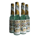 Agua de Florida Cologne 221 ml