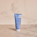 Apeiron Fuss & Hornhaut Aktiv Balsam 75ml – Für gepflegte, geschmeidige Füße