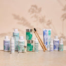 Apeiron Auromère Zahnfleischpflege Prophylaxe - Gel 30ml