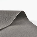 Myga Einsteiger-Yogamatten – Leicht, rutschfest & perfekt für den Start