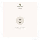 Bio-Schwarzkümmelölperlen - Immunsystem, Fettstoffwechsel