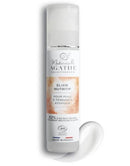 Zertifiziertes Bio-Nährstoffelixier – 62% Extrakt aus Schneckenschleim