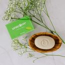 Unicorn® All in One - Natur-Seife