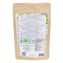 Bio - Bockshornkleepulver – Vitalität, Appetit, Muskelmasse, Hautpflegend