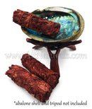 Alternative Imagination – Dragon’s Blood White Sage Räucherbündel