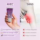 Stopp Krampf Roll-On – Linderung bei Krämpfen - Arnika & Harpagophytum