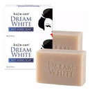Kojie san dream white anti-aging soap