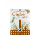 Duftende Beutel für Wäsche Kleiderschrank