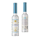 Agua de Florida Go Away Evil Reinigungswasser 221 ml – Schutz & energetische Reinigung