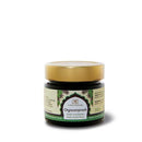 Chyawanprash (Amlamus) - Ayurvedisches Nahrungsergänzungsmittel aus Frucht- und Kräutermus