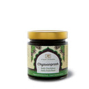 Chyawanprash (Amlamus) - Ayurvedisches Nahrungsergänzungsmittel aus Frucht- und Kräutermus