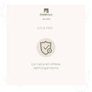 Pollinair Tropfen hilft bei Pollenallergie - Natürliche Unterstützung bei Pollenbelastung