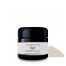 Ancient Purity - Pearl Powder - 50g | Nano A Quality | Beauty Supplement