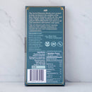 Ceremonial Cacao - Air Element with Hibiscus and Cardamom 100g