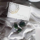Jade Yoni Eier Pack