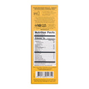 SiberianGreen - Honigstäbchen mit 8% Shilajit – Pure Energie und Ernährung für unterwegs