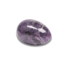 Amethyst-Yoni-Ei Yoni Ei