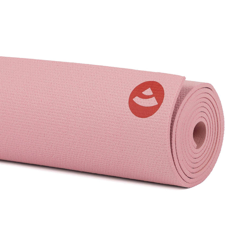 RISHIKESH Premium 60 mat rosa