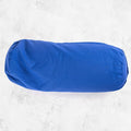 Myga Support Pillow Yoga Cushion Bolster