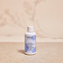 Apeiron Auromère Kräuter-Mundwasser Konzentrat 100ml - mentholfrei