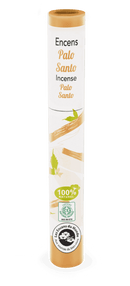 Japanischer Weihrauch in Herbosense-Stäbchen