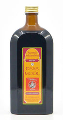 Dasa Mool Arista - Mana Kendra GmbH