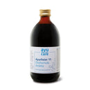 Dashamula Aristha 500ml - Mana Kendra GmbH