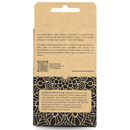 Green Tree Palo Santo 10 dünne Stäbchen