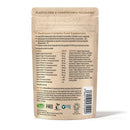 Mushroom 5 Blend — 9300 mg — hochdosiert — 60 Kapseln - Lions Mane- Chaga, Reishi, Shiitake