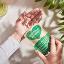 Vitamin D3 1000i — Vegan D3 — 30 Kapseln