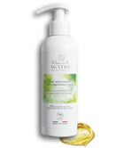 Mademoiselle Agathe - Zertifiziertes BIO-Schaumgel gegen Hautunreinheiten