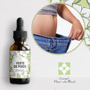 Bachblüten Gewichtsverlust – Natürliche Unterstützung auf dem Weg zu mehr Wohlbefinden