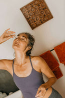 Glas-Augenwaschbecher Augenbadewanne | Augenreinigung zur Hydratation & Aufhellung