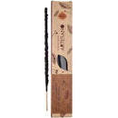 Handgemachter Weihrauch x5 - Sagrada Madre