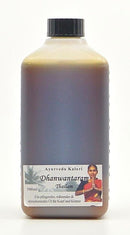 Dhanvantaram Thailam - Mana Kendra GmbH