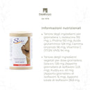 Sodo Seno Kapsel - Straffung Brüste Haut