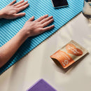 Curcumin — Turmeric preparation — 30 capsules