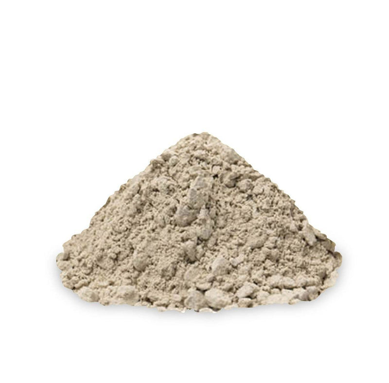 Ancient Purity – Argile bentonite de qualité alimentaire 500 g – Argile volcanique pour le corps, la peau et la détox
