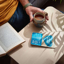 Magnesiumpräparat — 30 Kapseln