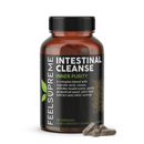 Darmentlastung | Darmwohl Formula