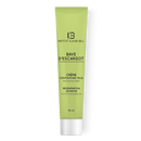 Snail Slime Augenkonturcreme (50 ml) Schneckenschleim