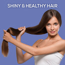 HARMONIFY - HARMONIFY Schwarzer Reiswasser-Spray